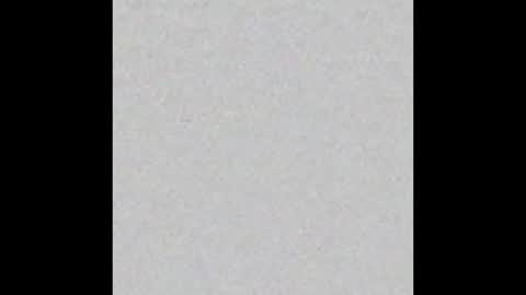 Snapshot of marsyx chatting on 02-04-25, 12:00 Marsy online show from 02-04-25, 12:00