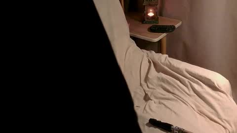 Marsy online show from 04-12-26, 04:23