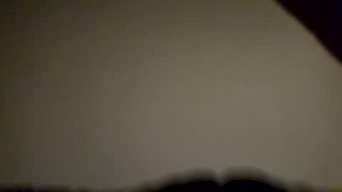 Snapshot of mart250 chatting on 10-27-25, 02:15 mart250 online show from 10-27-25, 02:15