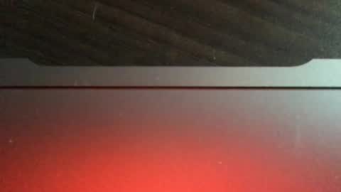 Snapshot of mart7373 chatting on 12-09-24, 06:35 Mart online show from 12-09-24, 06:35