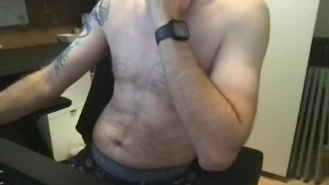 Snapshot of mart7373 chatting on 10-25-25, 01:40 Mart online show from 10-25-25, 01:40