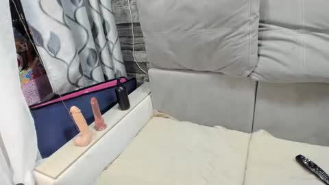 Snapshot of martaandserg chatting on 01-10-26, 01:57 martaandserg online show from 01-10-26, 01:57