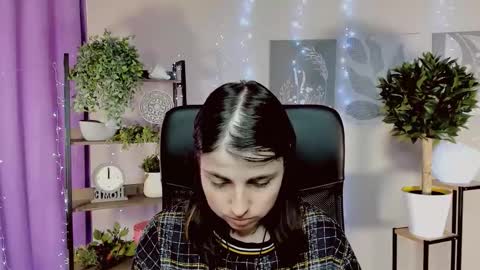 martaedams online show from 03-13-26, 06:31