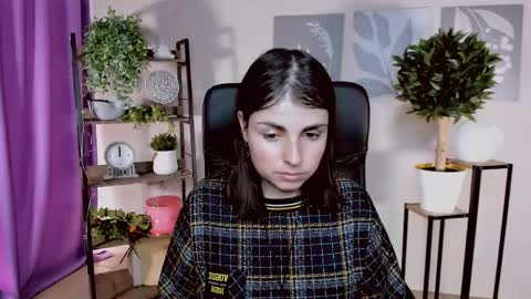 martaedams online show from 03-31-26, 06:14