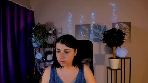 martaedams online show from 05-19-26, 06:20