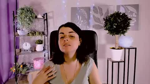 martaedams online show from 06-05-26, 06:09