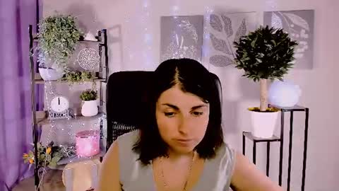 martaedams online show from 06-05-26, 06:52