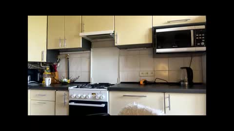 Snapshot of martaluna_ chatting on 05-06-26, 08:19 Marta online show from 05-06-26, 08:19