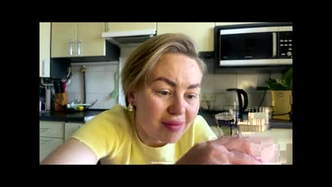 Snapshot of martaluna_ chatting on 05-08-26, 09:25 Marta online show from 05-08-26, 09:25