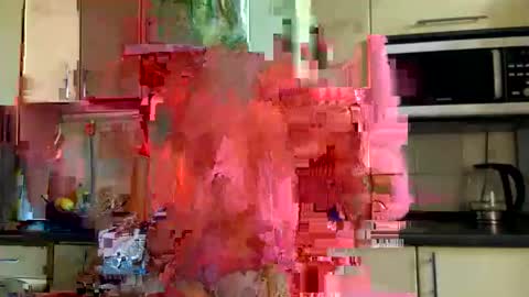 Snapshot of martaluna_ chatting on 05-21-26, 11:50 Marta online show from 05-21-26, 11:50