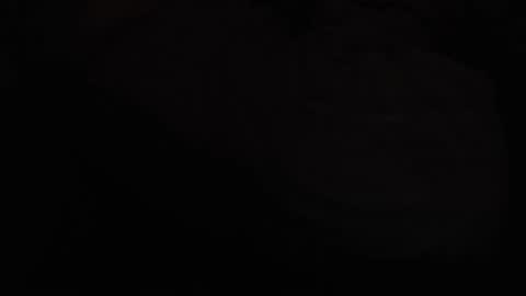 martamoontrans online show from 11-20-25, 02:01