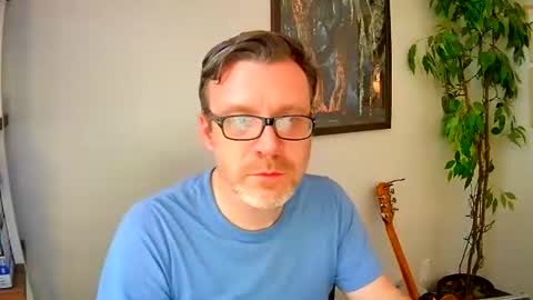 martcb1313 online show from 03-11-26, 04:18