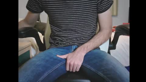 Snapshot of marte_venus chatting on 01-08-25, 08:29 marte_venus online show from 01-08-25, 08:29