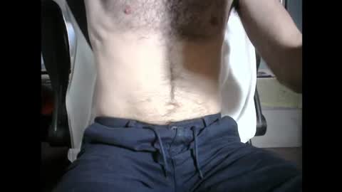 marte_venus online show from 07-04-26, 01:39