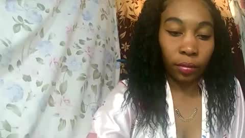 marteline online show from 09-09-25, 06:35