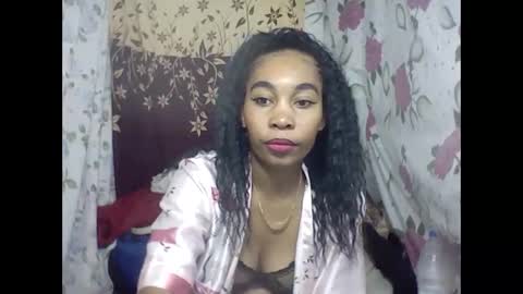 marteline online show from 09-10-25, 02:17