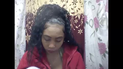 marteline online show from 09-13-25, 07:57