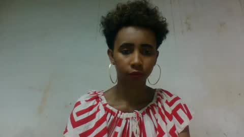 marteline online show from 01-12-26, 05:40