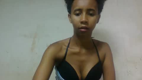 marteline online show from 01-13-26, 08:30