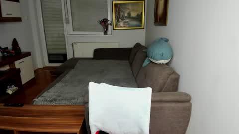 Snapshot of martha_cameron chatting on 07-21-26, 10:12 Martha Cameron online show from 07-21-26, 10:12