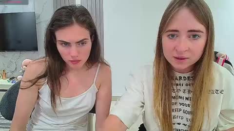 Snapshot of marthabarens chatting on 05-08-26, 01:16 marthabarens online show from 05-08-26, 01:16