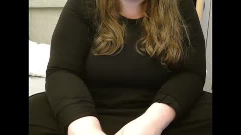 Martha online show from 01-16-25, 08:33