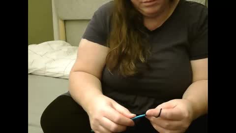 Martha online show from 01-24-25, 06:46