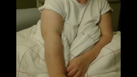 Martha online show from 01-26-25, 03:48