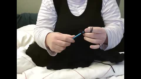 Martha online show from 01-29-25, 01:38