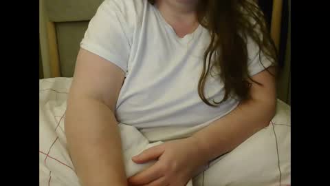 Martha online show from 02-02-25, 03:54