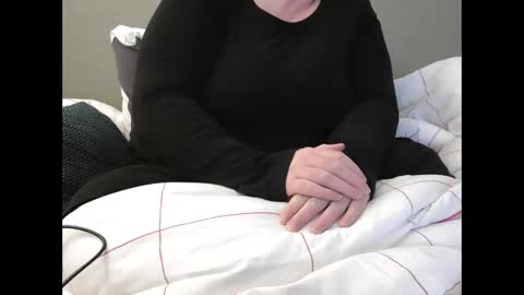 Martha online show from 02-15-25, 10:44