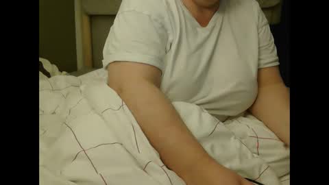 Martha online show from 02-21-25, 07:01