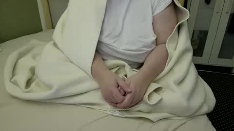 Martha online show from 10-04-25, 03:15