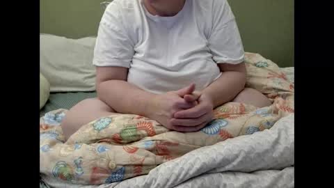 Martha online show from 12-14-25, 07:51