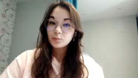Snapshot of marthahammond chatting on 06-14-26, 09:44 Mia online show from 06-14-26, 09:44