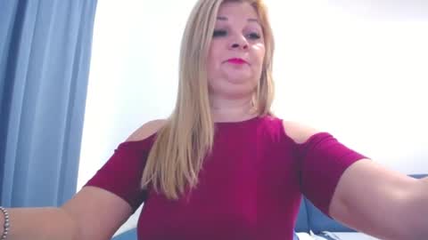 Martha online show from 02-14-25, 07:49