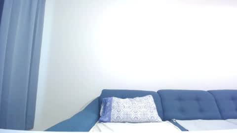 Martha online show from 10-25-25, 01:40