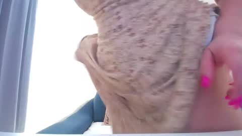 Martha online show from 03-10-26, 07:13