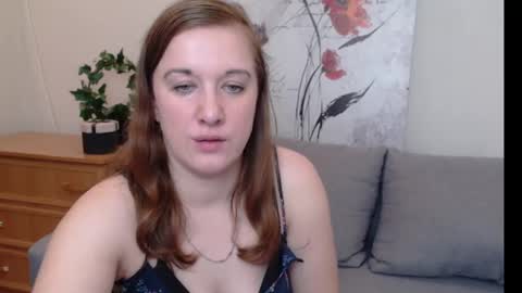 Snapshot of marthasimons chatting on 01-10-25, 12:15 Martha online show from 01-10-25, 12:15