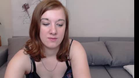 Snapshot of marthasimons chatting on 01-12-25, 06:06 Martha online show from 01-12-25, 06:06