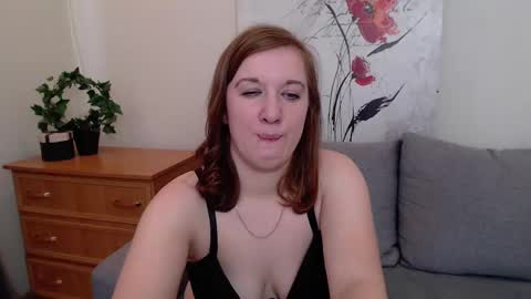 Snapshot of marthasimons chatting on 02-10-25, 09:25 Martha online show from 02-10-25, 09:25