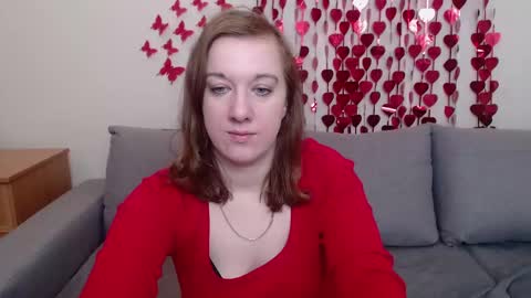 Snapshot of marthasimons chatting on 02-14-25, 06:12 Martha online show from 02-14-25, 06:12