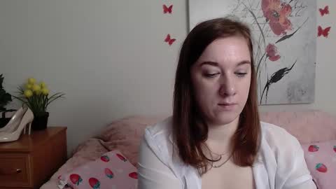 Snapshot of marthasimons chatting on 11-24-25, 06:13 Martha online show from 11-24-25, 06:13