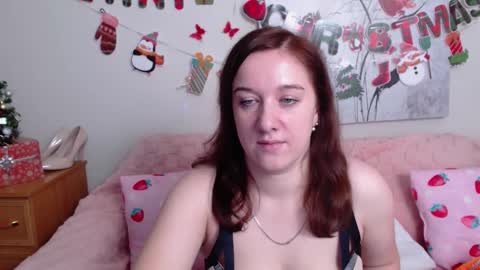 Snapshot of marthasimons chatting on 12-20-25, 06:09 Martha online show from 12-20-25, 06:09