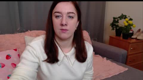 Snapshot of marthasimons chatting on 01-19-26, 05:11 Martha online show from 01-19-26, 05:11