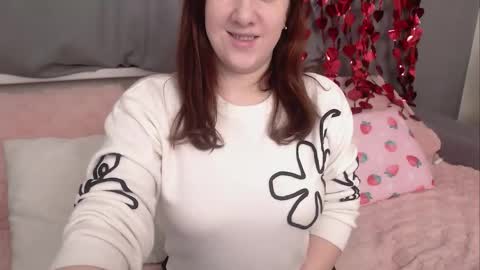 Snapshot of marthasimons chatting on 02-11-26, 05:23 Martha online show from 02-11-26, 05:23