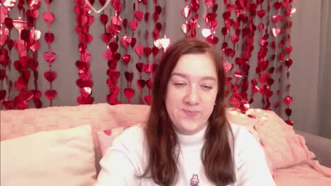 Snapshot of marthasimons chatting on 02-15-26, 05:15 Martha online show from 02-15-26, 05:15