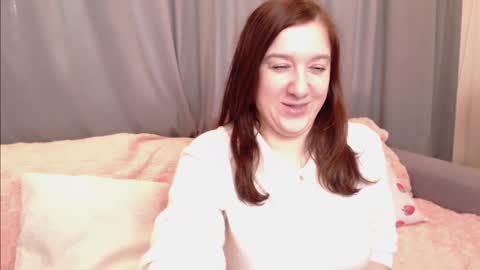 Snapshot of marthasimons chatting on 02-21-26, 05:41 Martha online show from 02-21-26, 05:41
