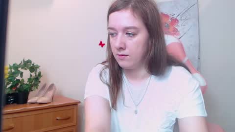 Martha online show from 04-28-26, 04:06