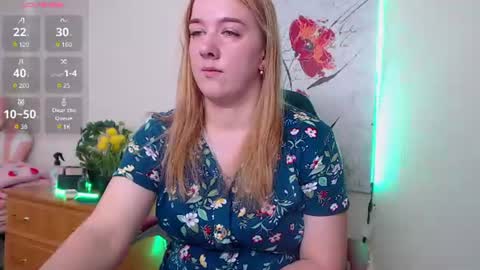 Snapshot of marthasimons chatting on 06-30-26, 04:13 Martha online show from 06-30-26, 04:13